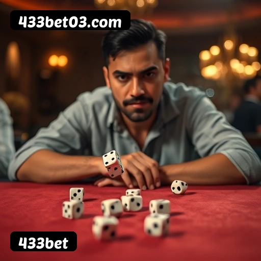 Interface de Apostas ao Vivo - Transmissão e Odds em Tempo Real