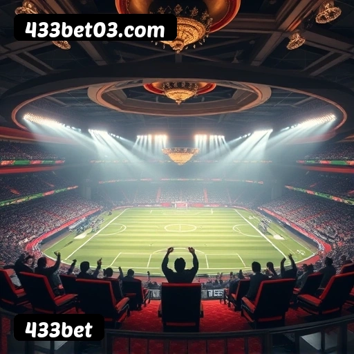 Processo de Download do App 433bet - Passo a Passo Simples