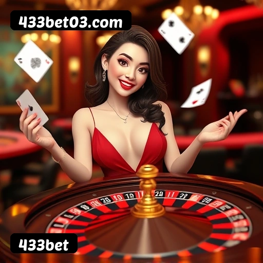 Ofertas personalizadas para jogadores VIP