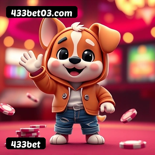Jogos de Mesa Premium 433bet - Blackjack, Roleta, Baccarat