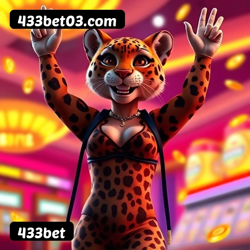 Jogos de Cassino Premium - Slots, Roleta, Blackjack e Dealer Ao Vivo