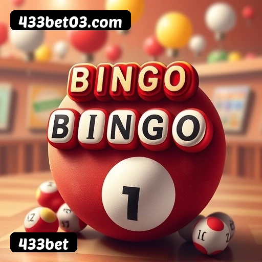 Coleção Premium de Slots 433bet - NetEnt, Pragmatic Play, Evolution