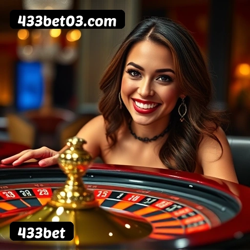 Categorias de Jogos - Slots, Mesa, Ao Vivo, Jackpots