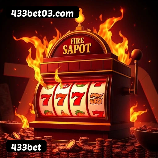Imagem quadrada de apoio para baixar 433bet
